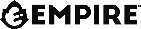 Empire logo